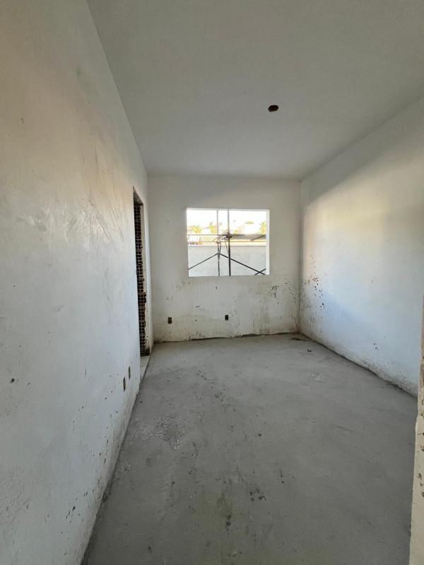 Apartamento, Jardim Riacho das Pedras, 3 Quartos, 2 Vagas, 1 Suíte