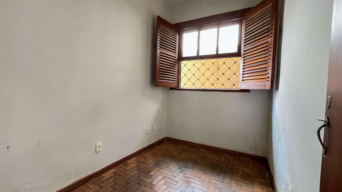 Casa, Santo Antônio, 5 Quartos, 5 Vagas, 3 Suítes