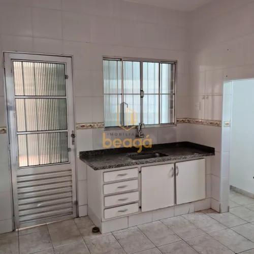 Casa, Pindorama, 4 Quartos, 5 Vagas