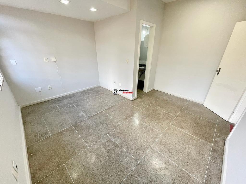 Casa, São José, 1 Quarto, 0 Vaga