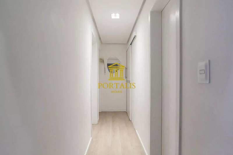Apartamento, Dona Clara, 3 Quartos, 1 Vaga, 1 Suíte