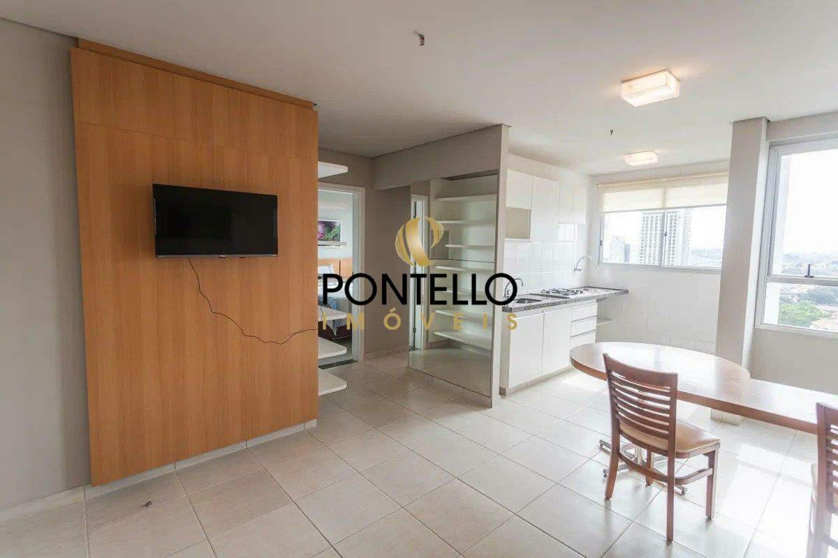 Apartamento, União, 1 Quarto, 1 Vaga