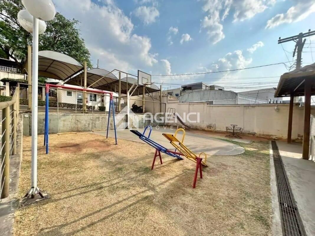 Apartamento, Cabral, 2 Quartos, 0 Vaga, 0 Suíte
