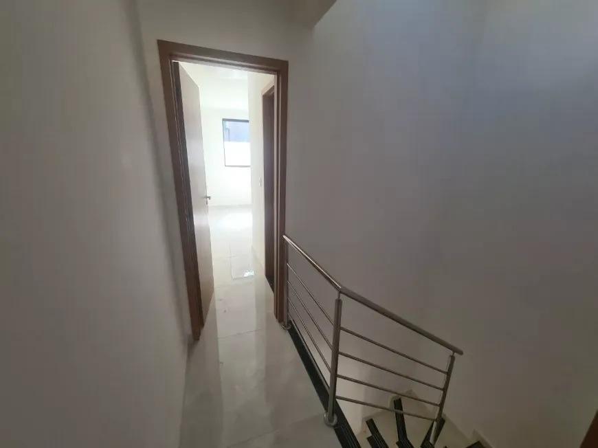 Casa, Lagoinha Leblon (venda Nova), 2 Quartos, 2 Vagas, 2 Suítes