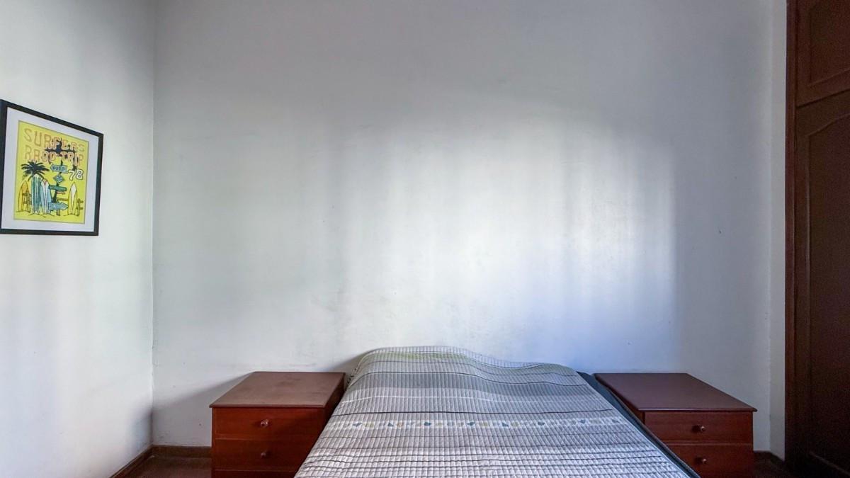 Apartamento, Cidade Jardim, 4 Quartos, 2 Vagas, 1 Suíte