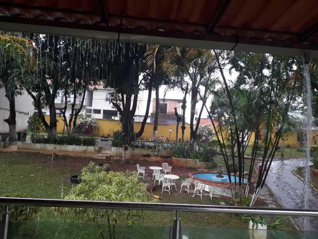 Fazenda, Granjas Primavera (justinópolis), 4 Quartos, 20 Vagas, 3 Suítes