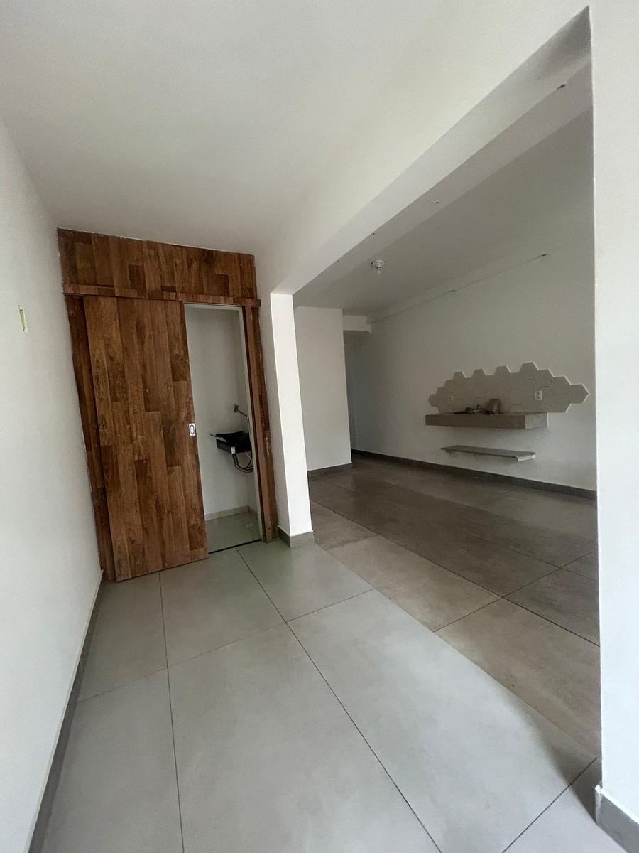 Casa, Ouro Preto, 4 Quartos, 2 Vagas, 1 Suíte