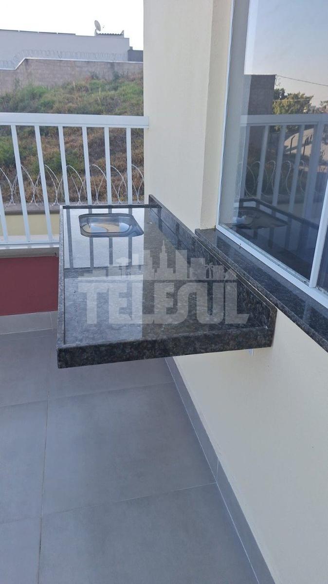 Galpão, Vila Paiva, 0 Quarto, 0 Vaga