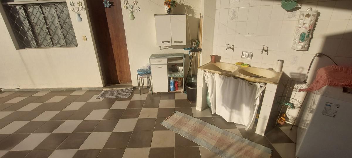 Casa, Barro Preto, 5 Quartos, 5 Vagas, 2 Suítes