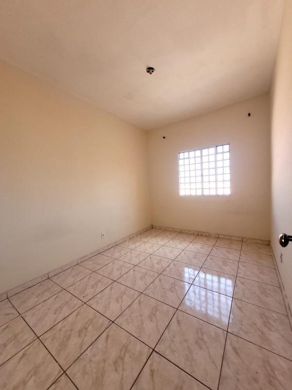 Casa, Parque Xangri-lá, 4 Quartos, 4 Vagas, 1 Suíte