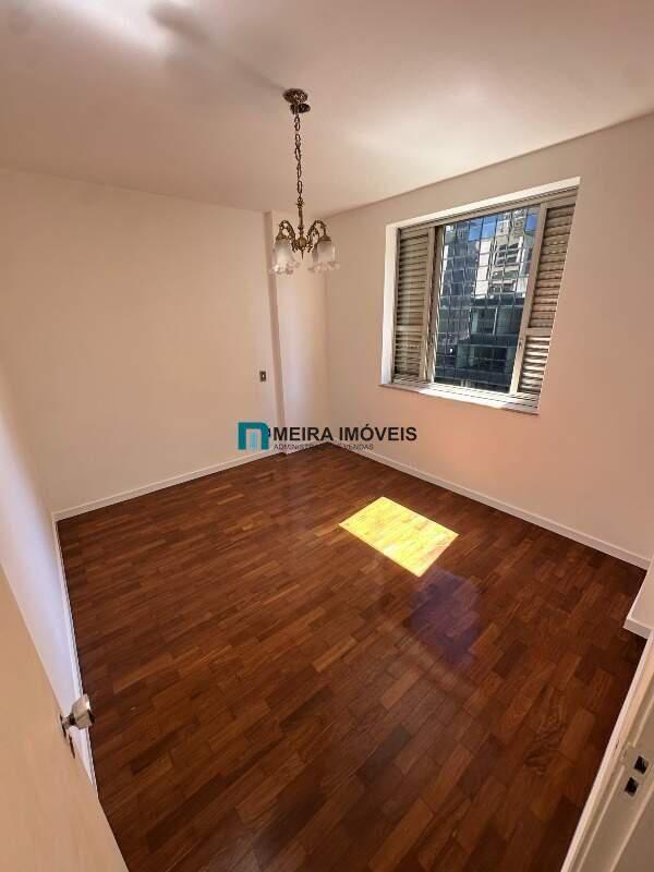 Apartamento, Lourdes, 4 Quartos, 1 Vaga, 1 Suíte