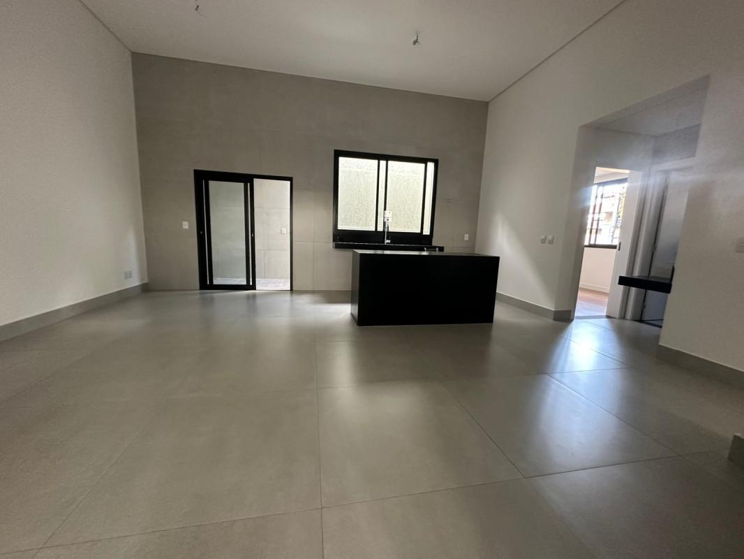 Casa, Espírito Santo, 3 Quartos, 2 Vagas, 1 Suíte