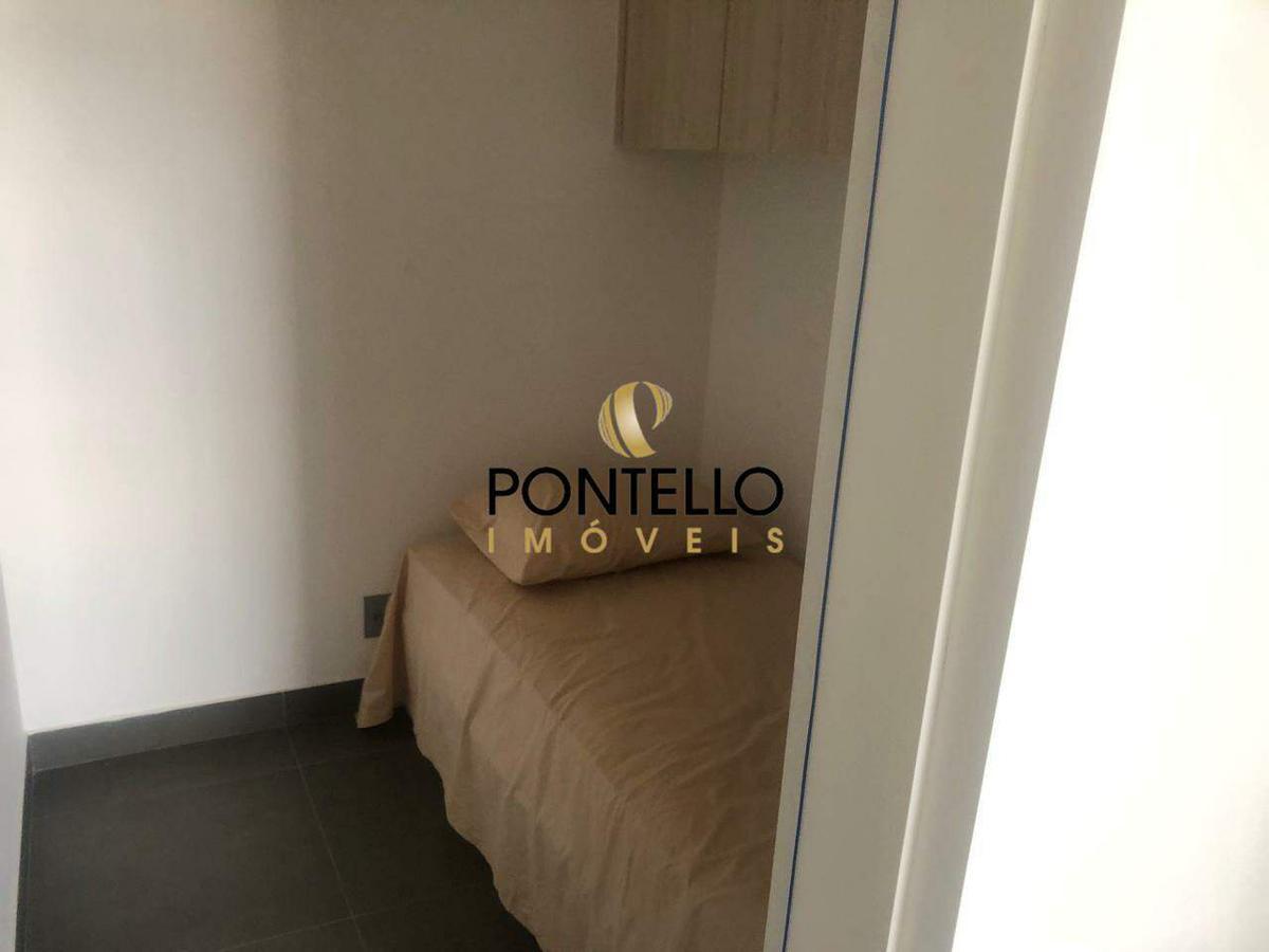 Apartamento, Gutierrez, 4 Quartos, 3 Vagas, 2 Suítes