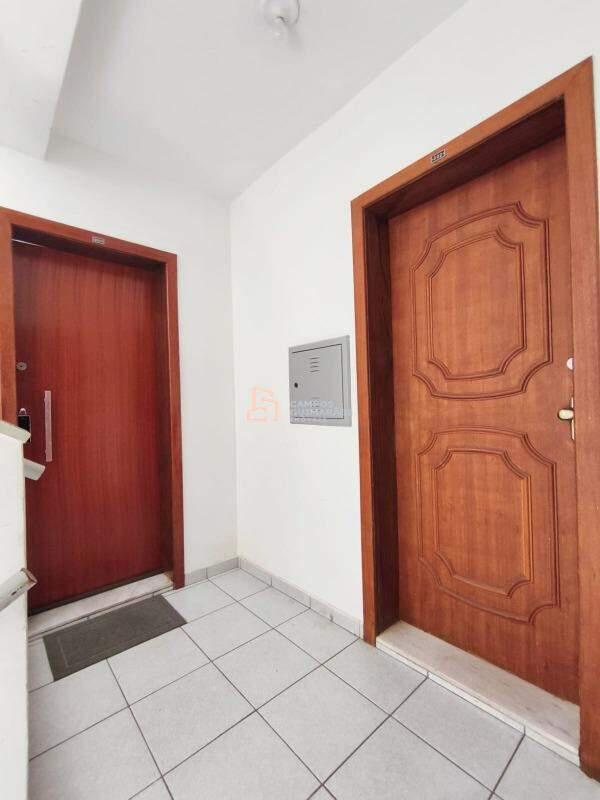 Apartamento, Barreiro, 1 Quarto, 1 Vaga