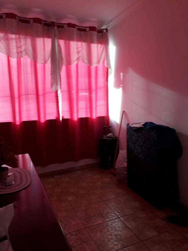 Prédio, Goiânia, 2 Quartos, 1 Vaga