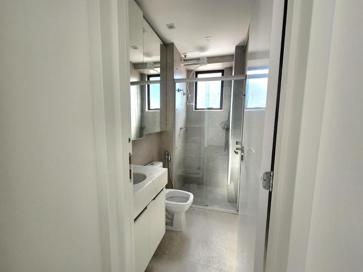 Apartamento, Santa Efigênia, 2 Quartos, 2 Vagas, 1 Suíte