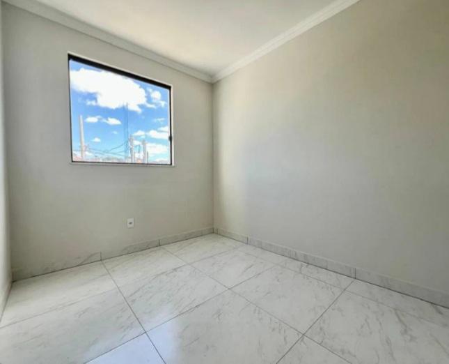Casa, Santa Amélia, 3 Quartos, 2 Vagas, 1 Suíte