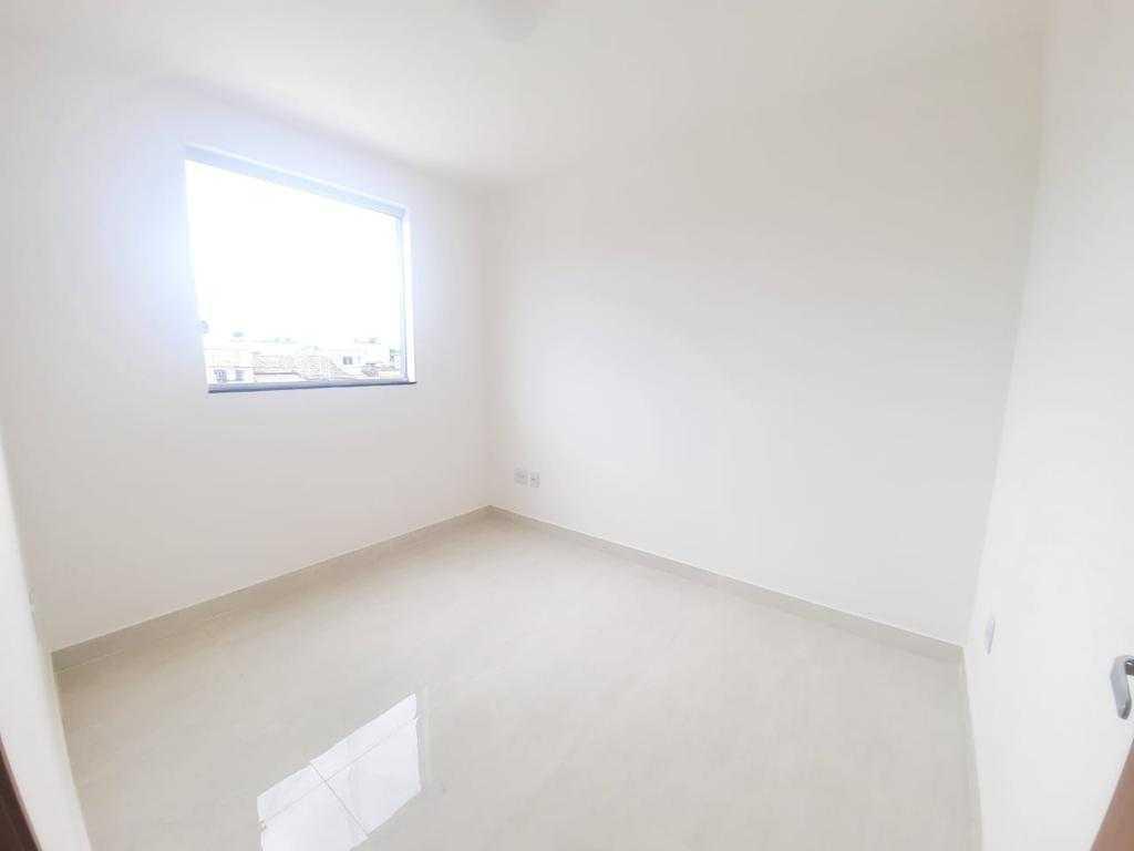 Apartamento, Bom Jesus, 2 Quartos, 1 Vaga