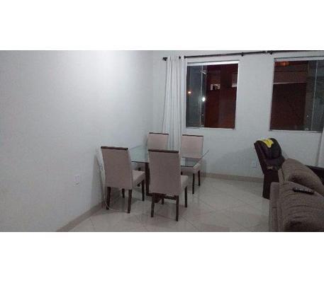 Casa, Manacás, 3 Quartos, 2 Vagas, 1 Suíte