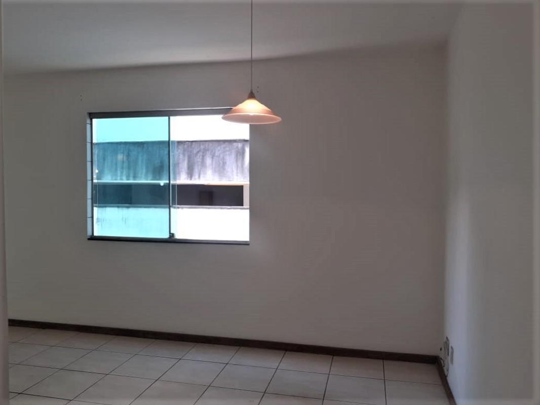 Apartamento, Palmares, 3 Quartos, 2 Vagas, 1 Suíte