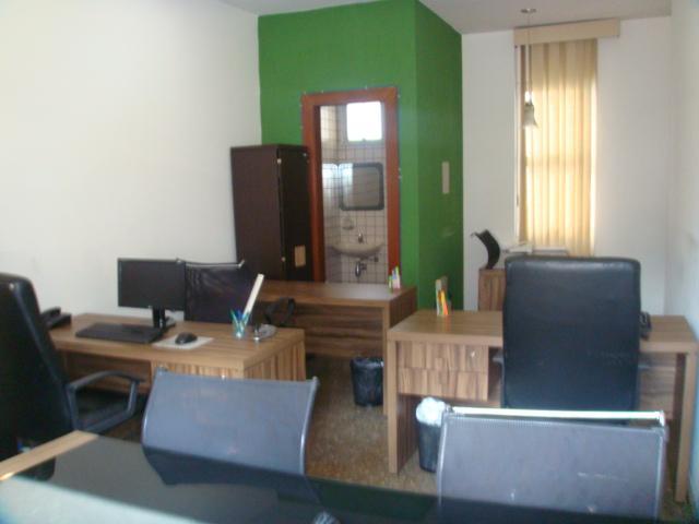 Sala, Savassi, 0 Vaga
