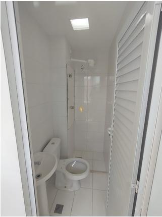 Apartamento, Anchieta, 4 Quartos, 4 Vagas, 3 Suítes
