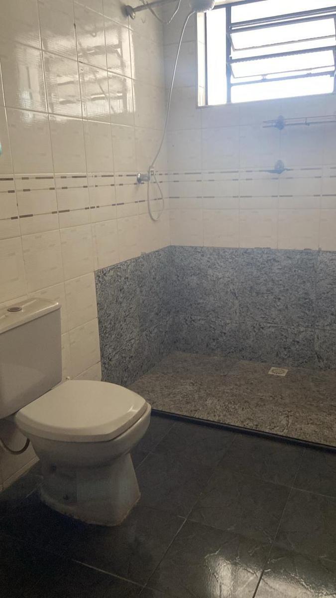 Casa, Názia I, 3 Quartos, 1 Vaga, 3 Suítes