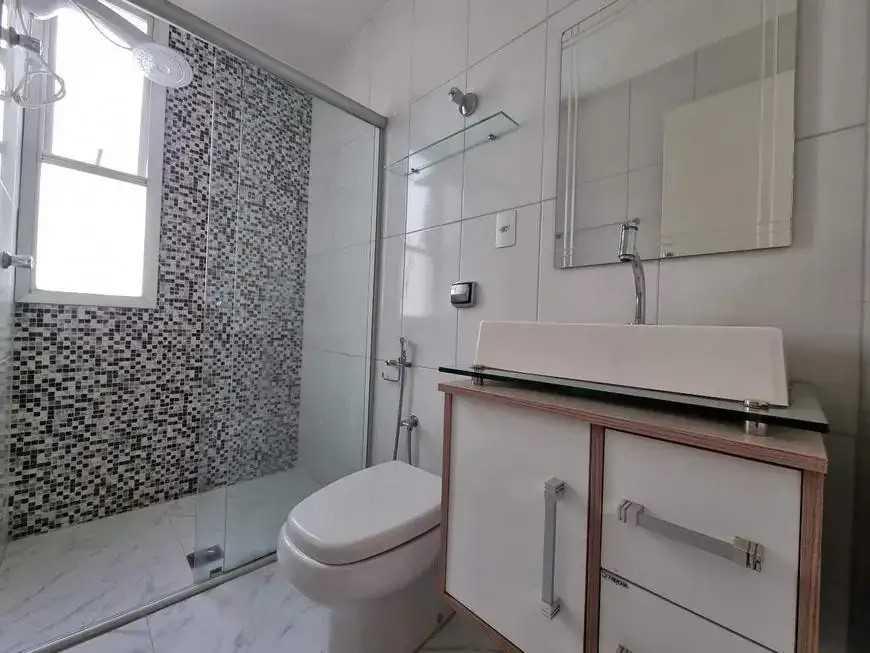 Apartamento, Buritis, 3 Quartos, 2 Vagas, 1 Suíte