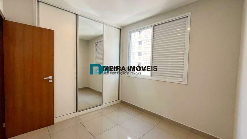 Cobertura, Santo Antônio, 4 Quartos, 3 Vagas, 2 Suítes