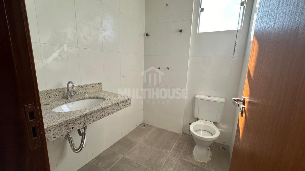 Apartamento, Vitória, 2 Quartos, 3 Vagas, 1 Suíte