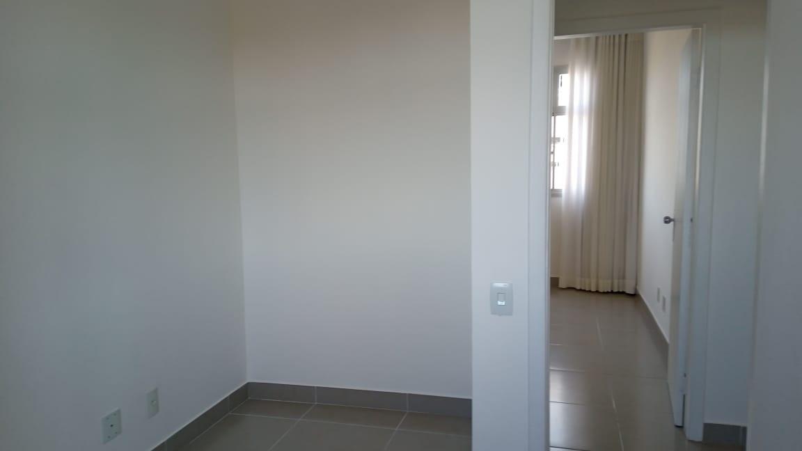 Apartamento, Ipiranga, 2 Quartos, 1 Vaga