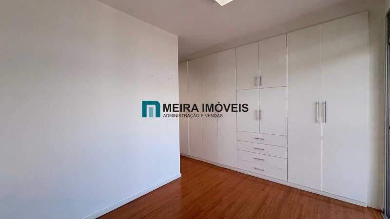 Cobertura, Funcionários, 3 Quartos, 3 Vagas, 1 Suíte