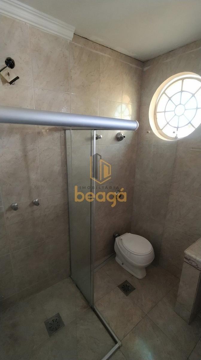 Casa, Braúnas, 4 Quartos, 5 Vagas, 2 Suítes