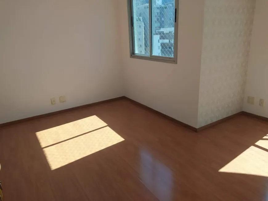Apartamento, Estoril, 3 Quartos, 2 Vagas, 1 Suíte
