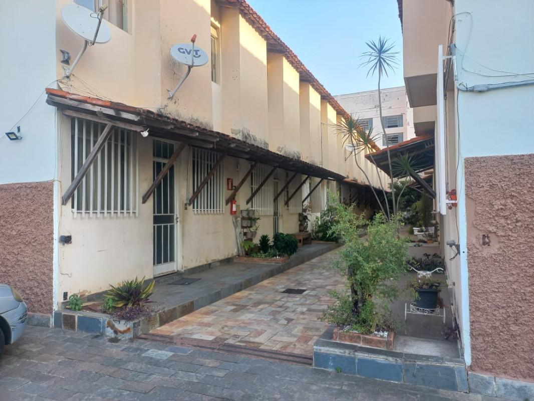 Casa, Itapoã, 3 Quartos, 1 Vaga