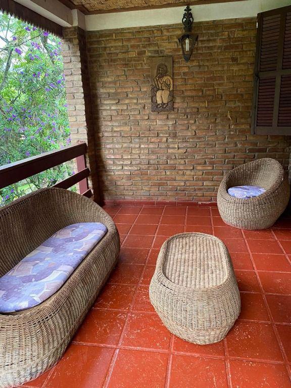 Fazenda, Morro Vermelho, 0 Quarto, 0 Vaga