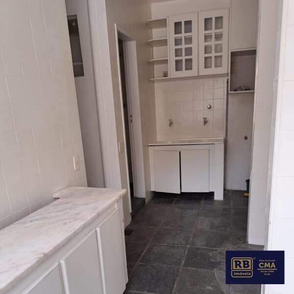 Cobertura, Savassi, 3 Quartos, 1 Vaga, 1 Suíte