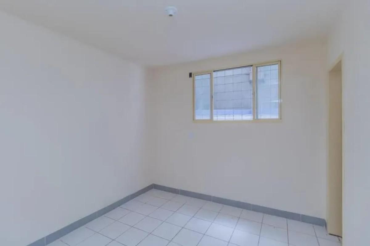 Casa, Serra, 5 Quartos, 5 Vagas, 2 Suítes