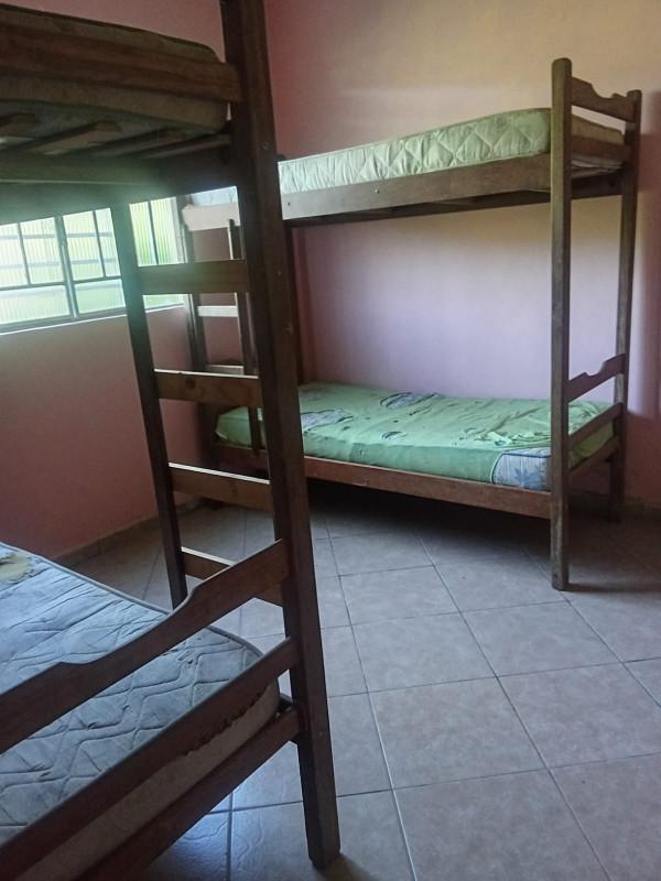 Fazenda, Santo Afonso, 6 Quartos, 10 Vagas