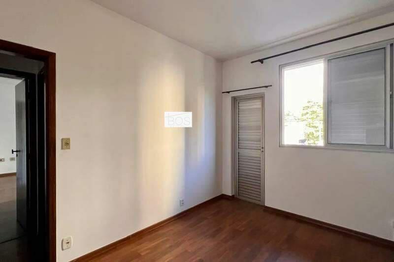 Apartamento, São Bento, 4 Quartos, 1 Vaga, 1 Suíte