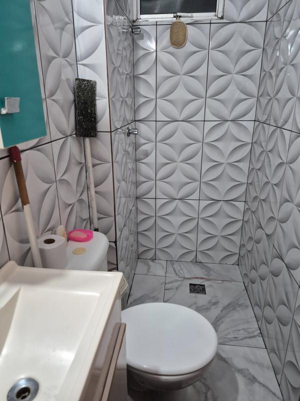 Apartamento, Parque Maracanã, 3 Quartos, 1 Vaga