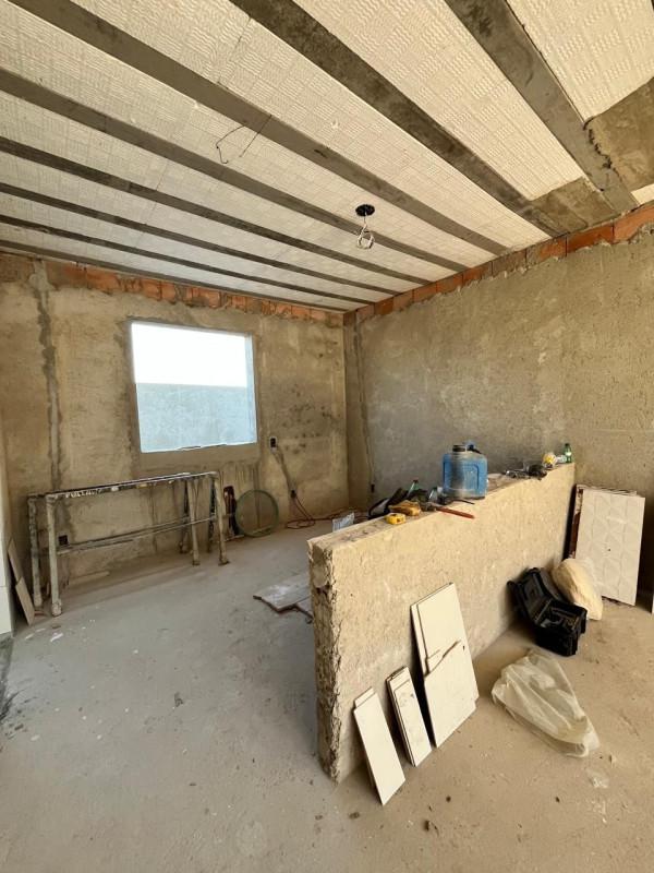 Casa, Recanto Verde, 3 Quartos, 2 Vagas, 1 Suíte
