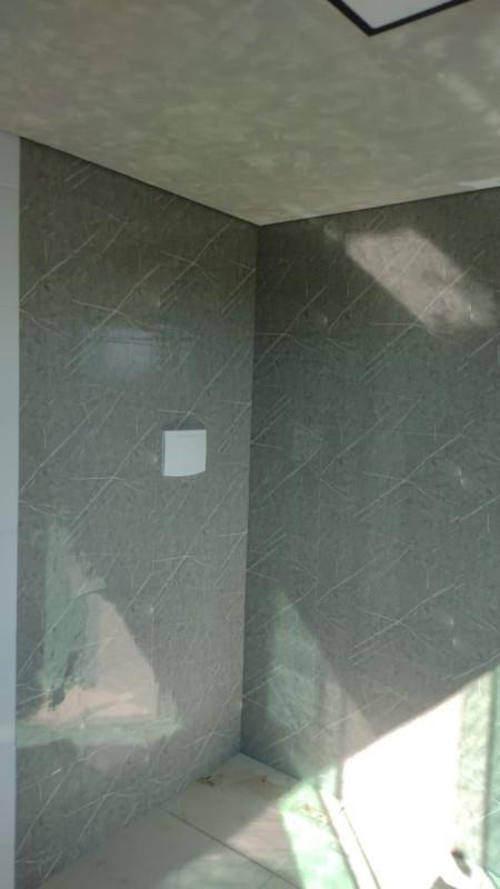 Apartamento, Masterville, 2 Quartos, 1 Vaga
