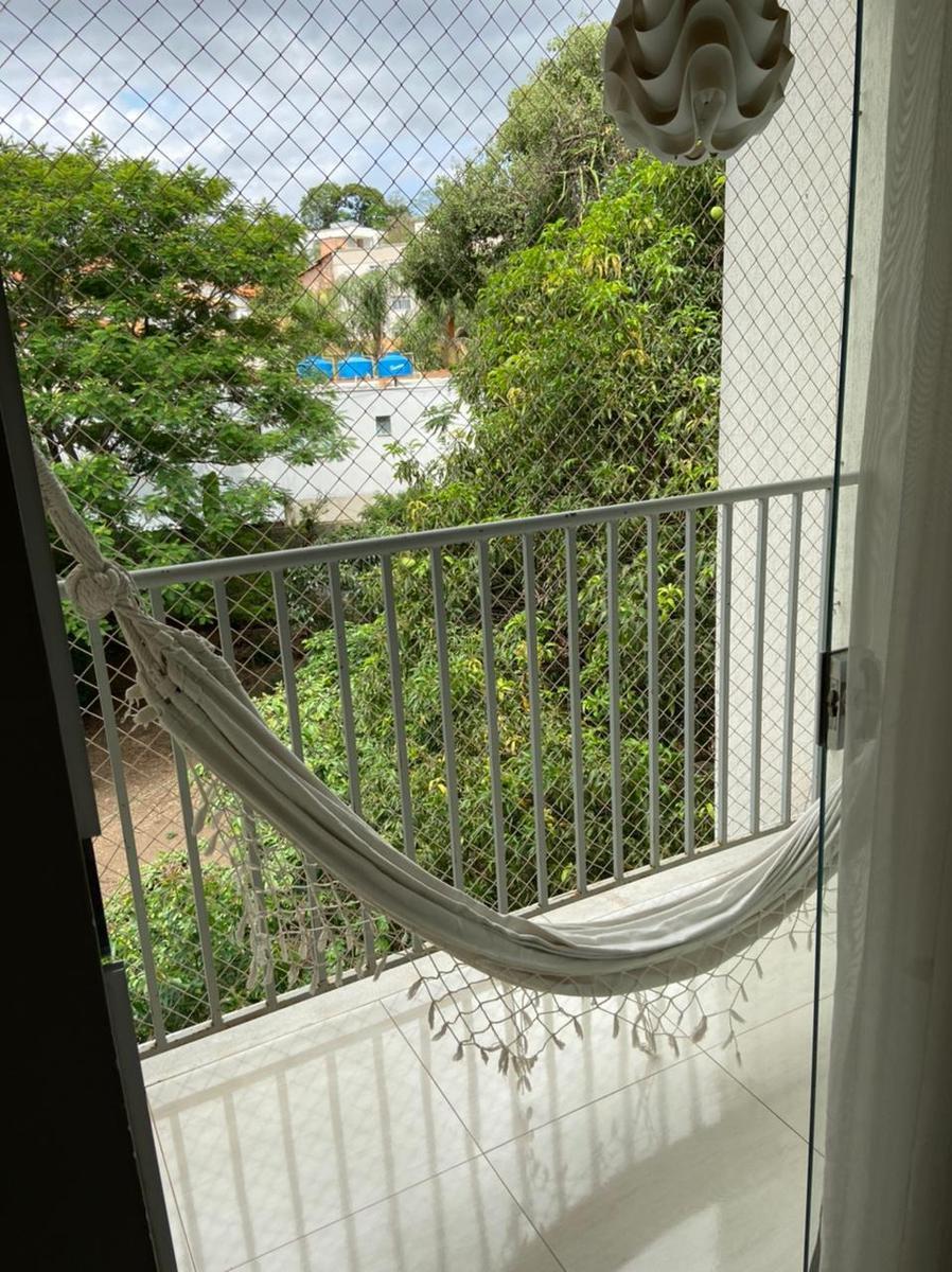 Cobertura, Guarujá, 3 Quartos, 1 Vaga, 1 Suíte