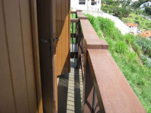 Casa, Mangabeiras, 8 Quartos, 5 Vagas, 3 Suítes