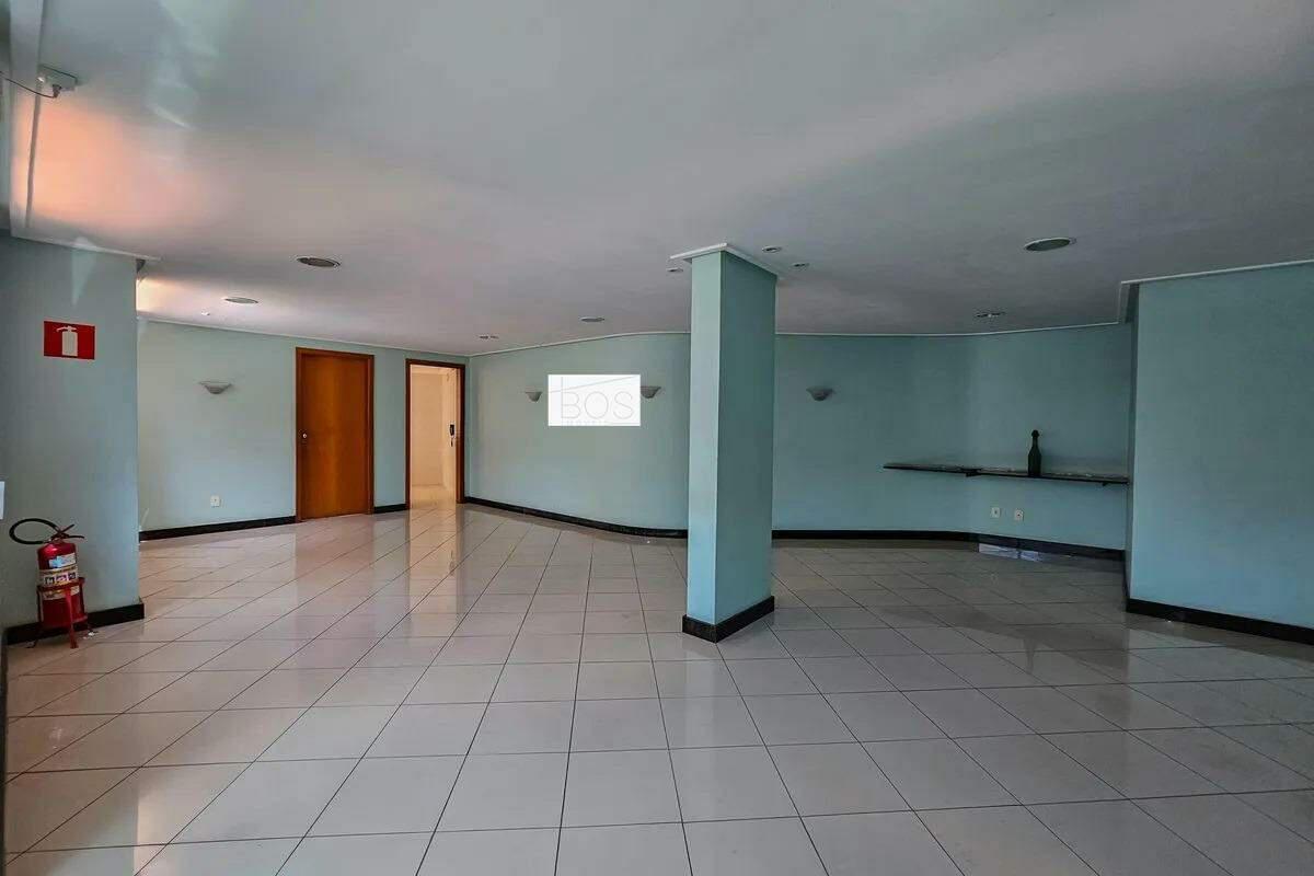 Apartamento, Coração de Jesus, 3 Quartos, 2 Vagas, 1 Suíte