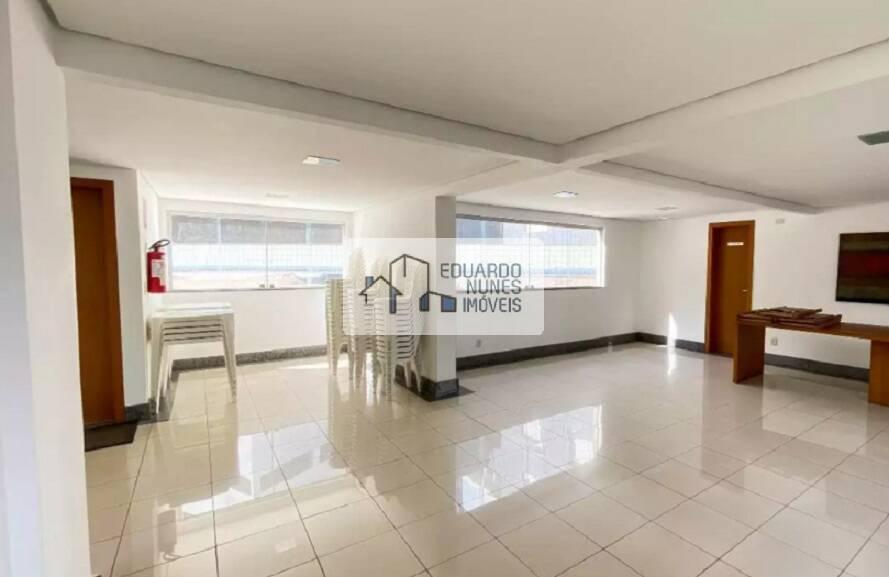 Cobertura, São Pedro, 4 Quartos, 4 Vagas, 1 Suíte