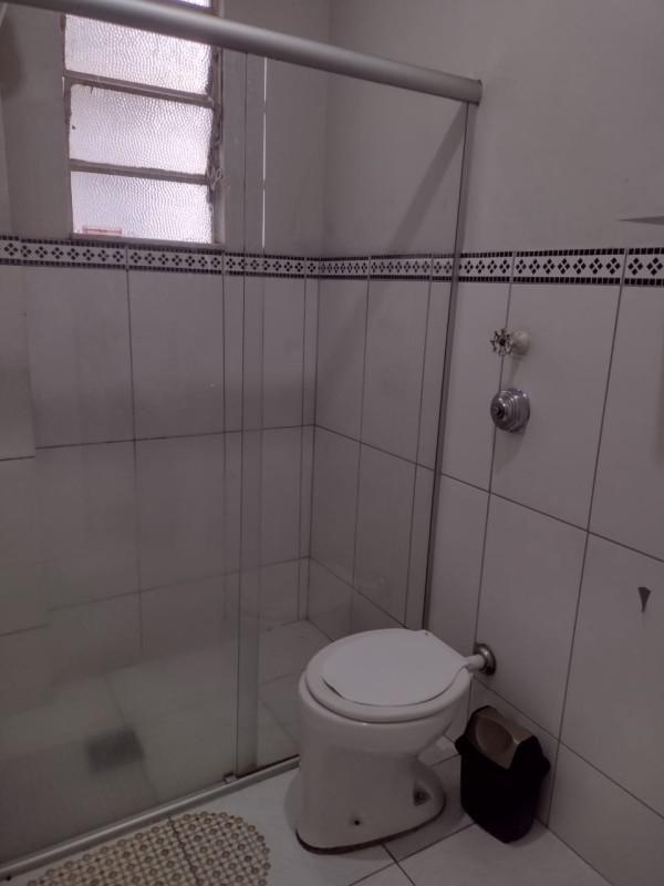 Apartamento, Barro Preto, 2 Quartos, 0 Vaga