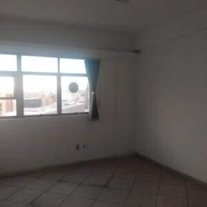 Andar, Nova Granada, 0 Quarto, 1 Vaga