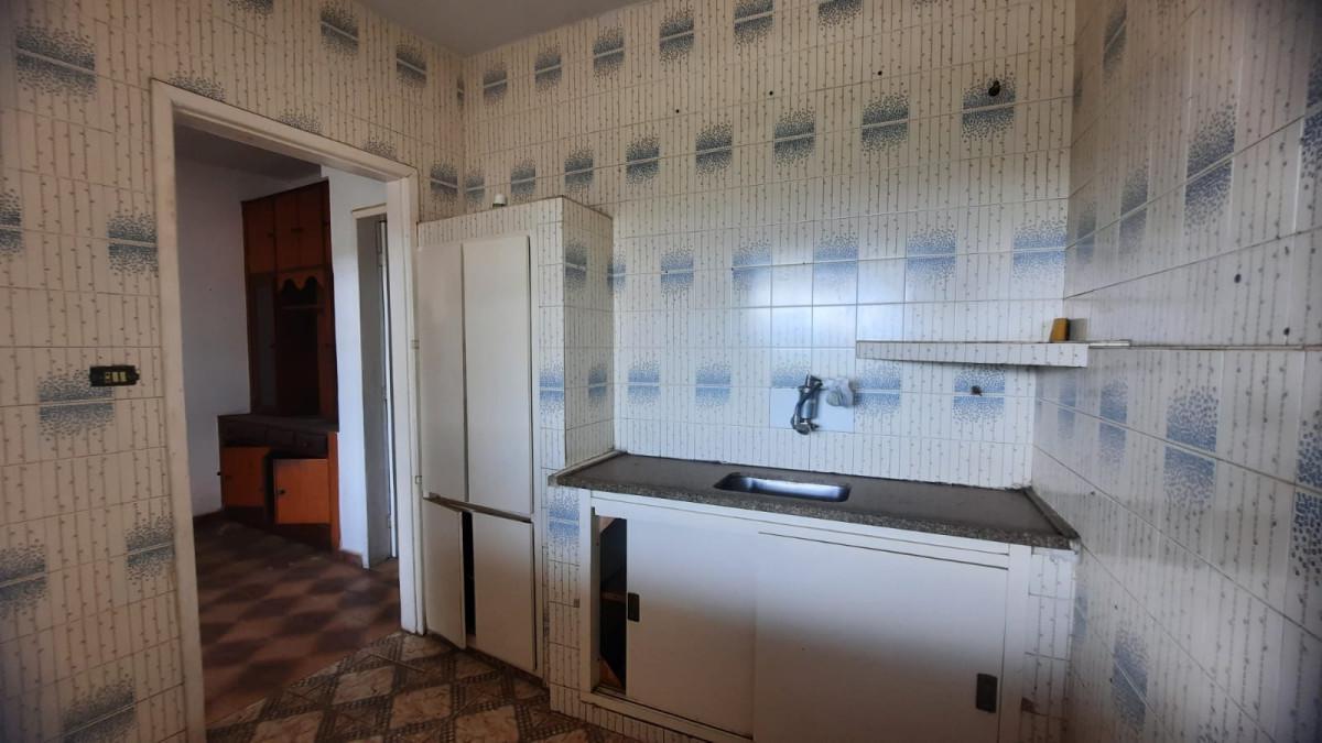 Casa, Boa Vista, 4 Quartos, 6 Vagas, 1 Suíte